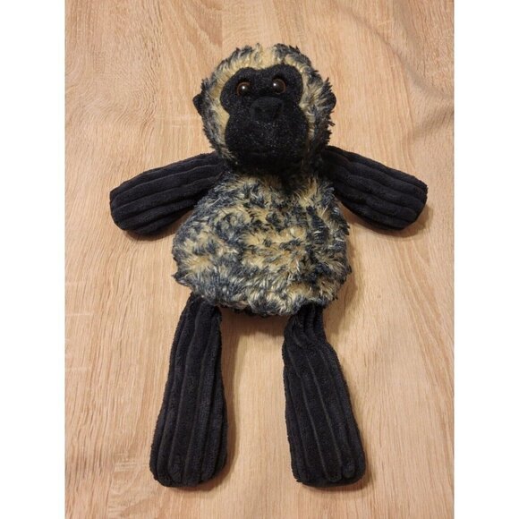 Scentsy Other - Retired Scentsy Buddy Gambi The Gorilla Safari Collection Plush